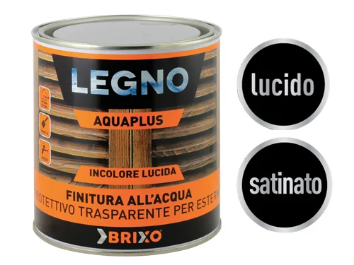 extrashopping2647177