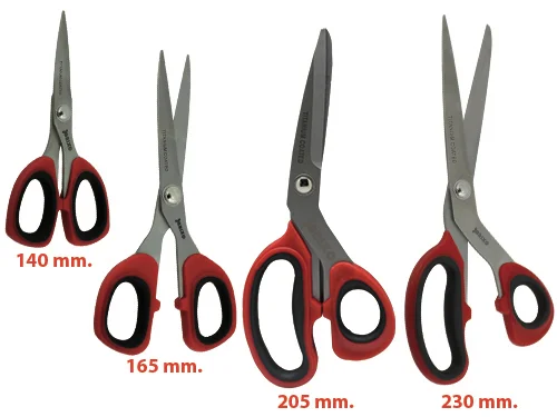 extrashopping2651049