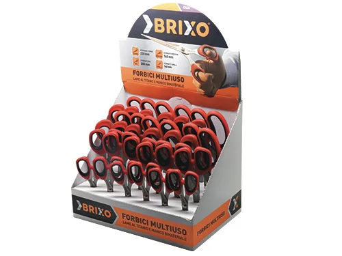 extrashopping2651065
