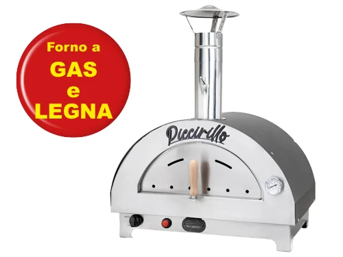 extrashopping2652561