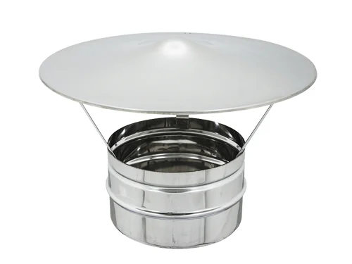 extrashopping2656191