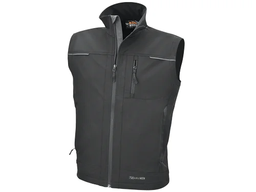 extrashopping2659555