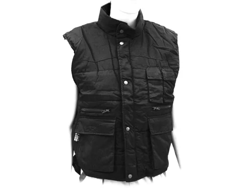 extrashopping2659760