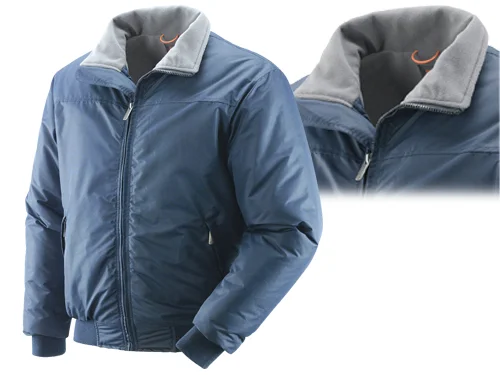 extrashopping2663337