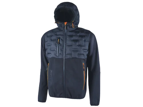 extrashopping2663514