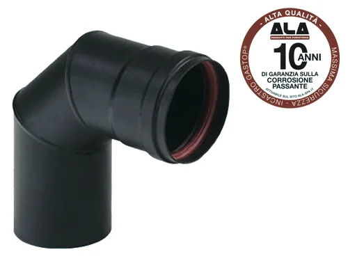 extrashopping2664459