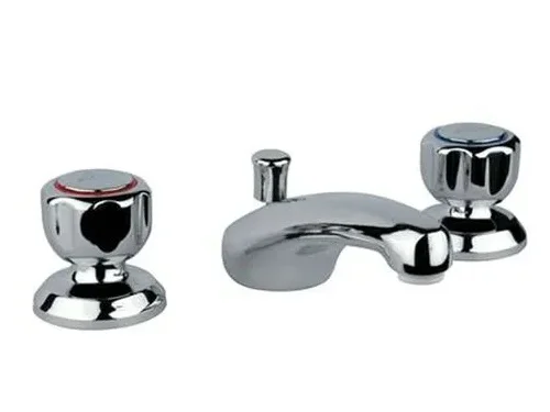 extrashopping2668058