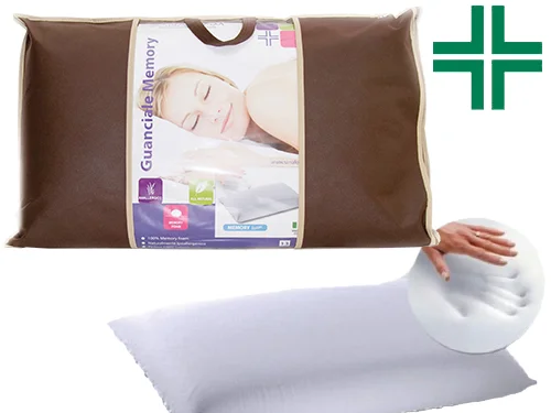 extrashopping2668527