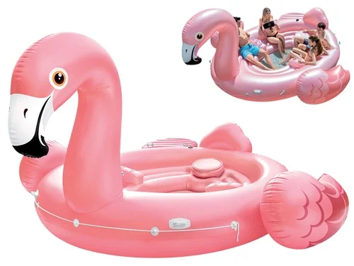 extrashopping2675993