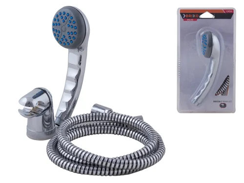 extrashopping2676305