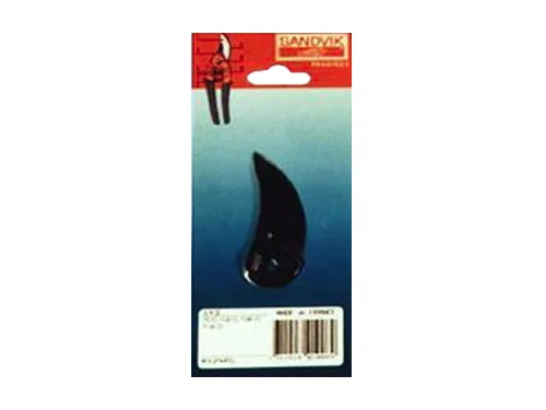 extrashopping2678756