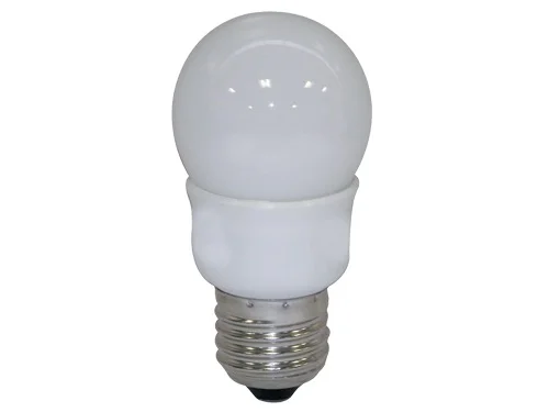 extrashopping2680206