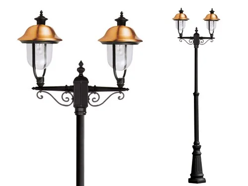 extrashopping2682528
