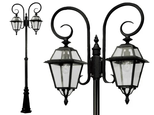 extrashopping2682615