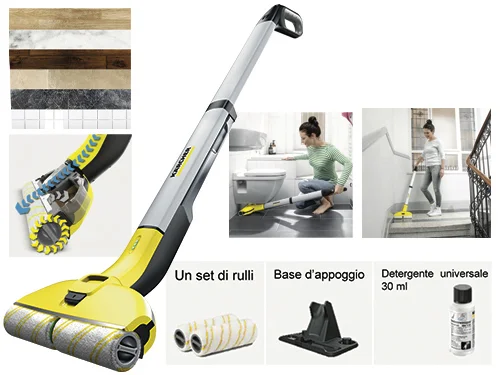 extrashopping2685032