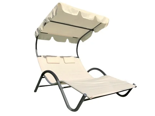 extrashopping2685420