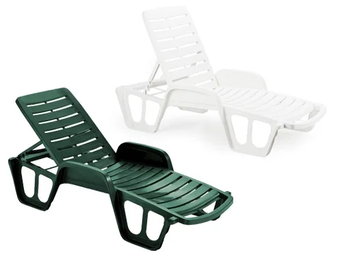 extrashopping2685504