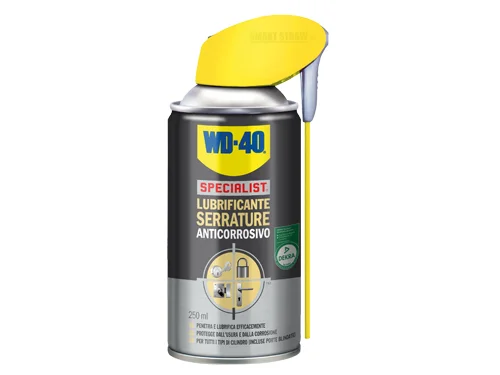 extrashopping2688771