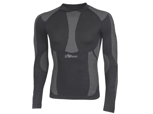 extrashopping2690004