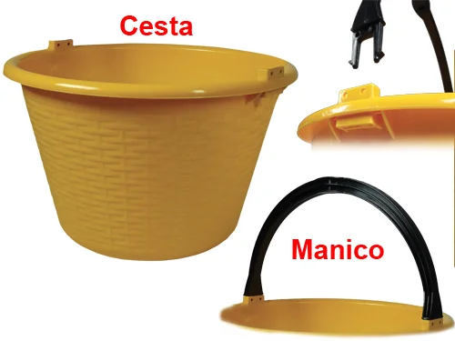 extrashopping2691157