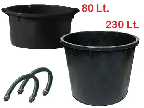 extrashopping2692792