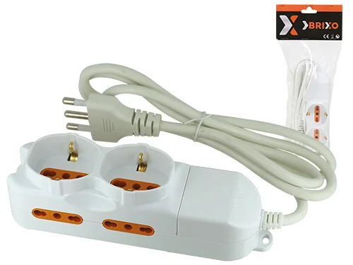extrashopping2700810