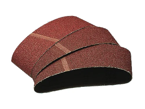 extrashopping2701155