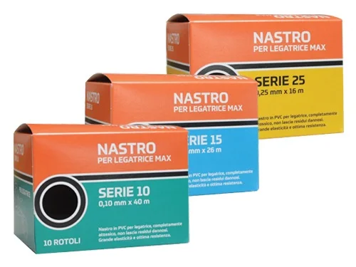 extrashopping2701300