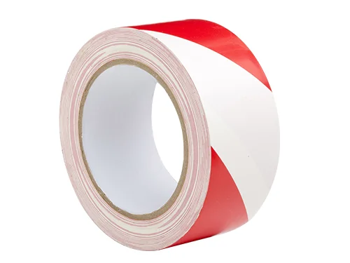 extrashopping2701451