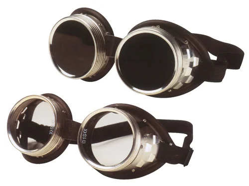 extrashopping2702063