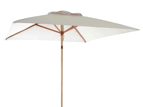 extrashopping2703302