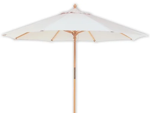extrashopping2703320