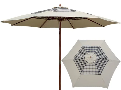 extrashopping2703621