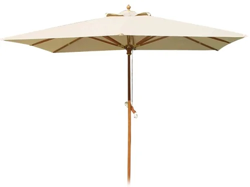 extrashopping2703681
