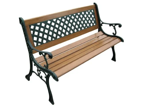 extrashopping2705051