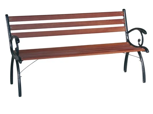 extrashopping2705085