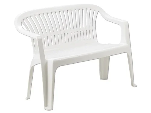extrashopping2705260
