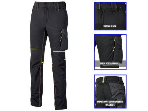 extrashopping2706734