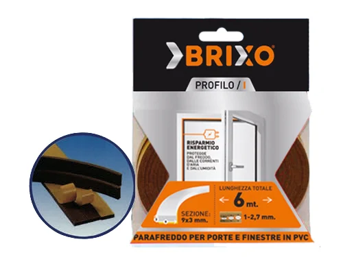 extrashopping2707050
