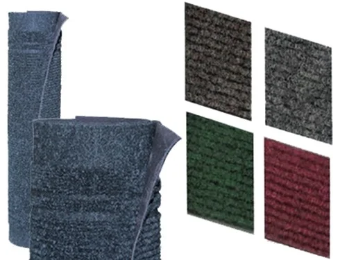 extrashopping2708181
