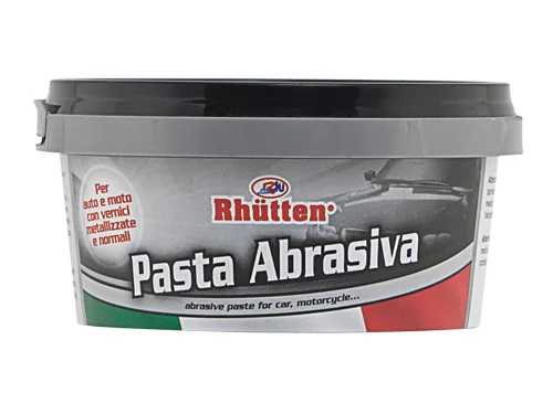 extrashopping2708262