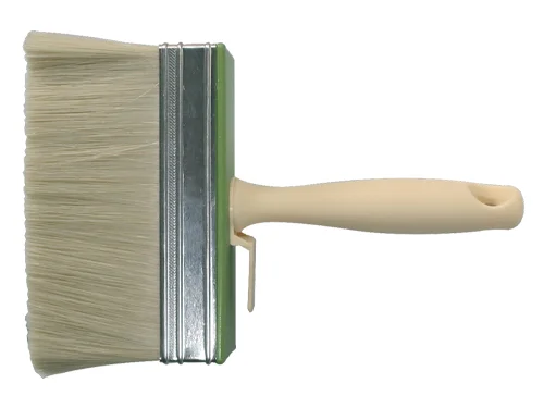 extrashopping2710336