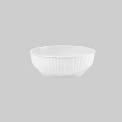 extrashopping2813943