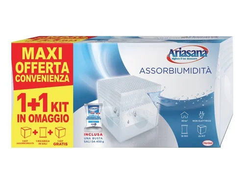 extrashopping2816175