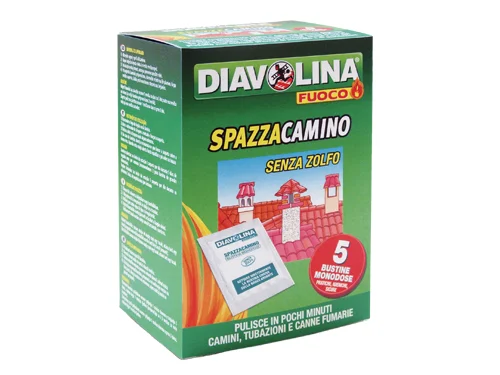 extrashopping2816819