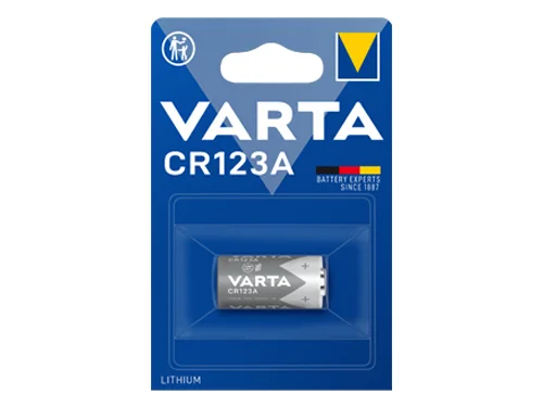extrashopping2817805