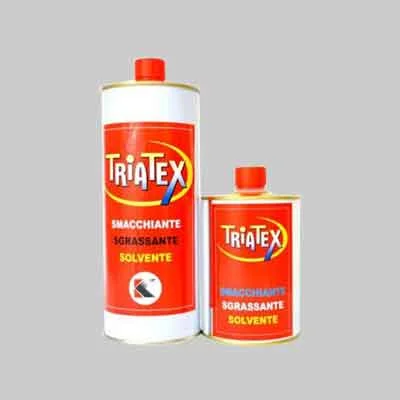 extrashopping2824807