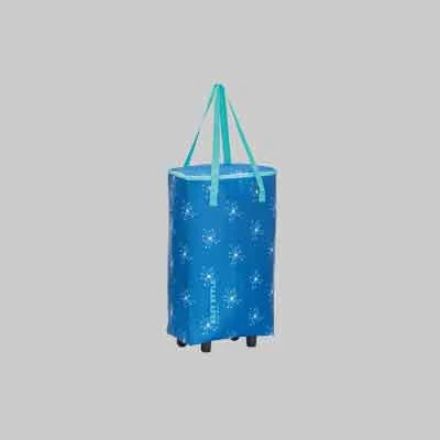 extrashopping2825083