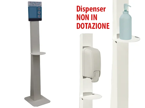 extrashopping2841073