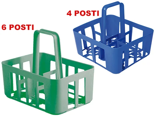 extrashopping2841303